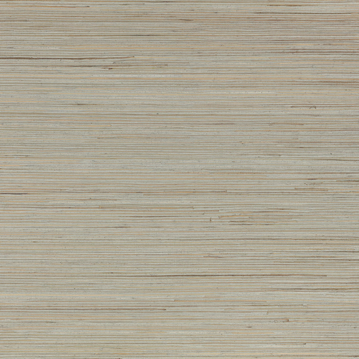 Reed Wallcovering Seasalt Grasscloth II Wallpaper by Mark Alexander