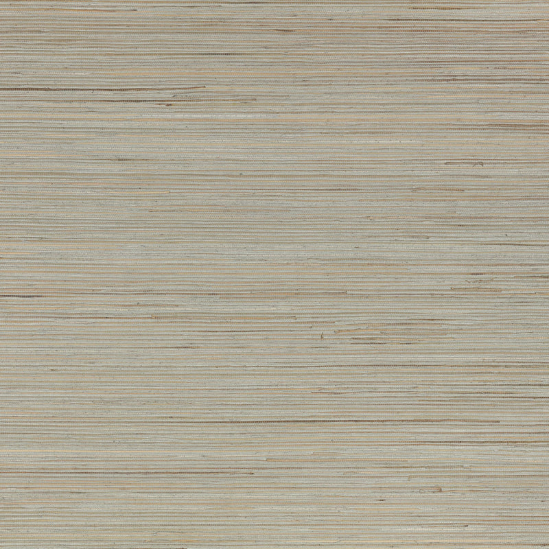 MW149/02 Reed Wallcovering Seasalt Grasscloth II Wallpaper by Mark Alexander