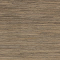 Reed Wallcovering Heath Grasscloth II Wallpaper by Mark Alexander
