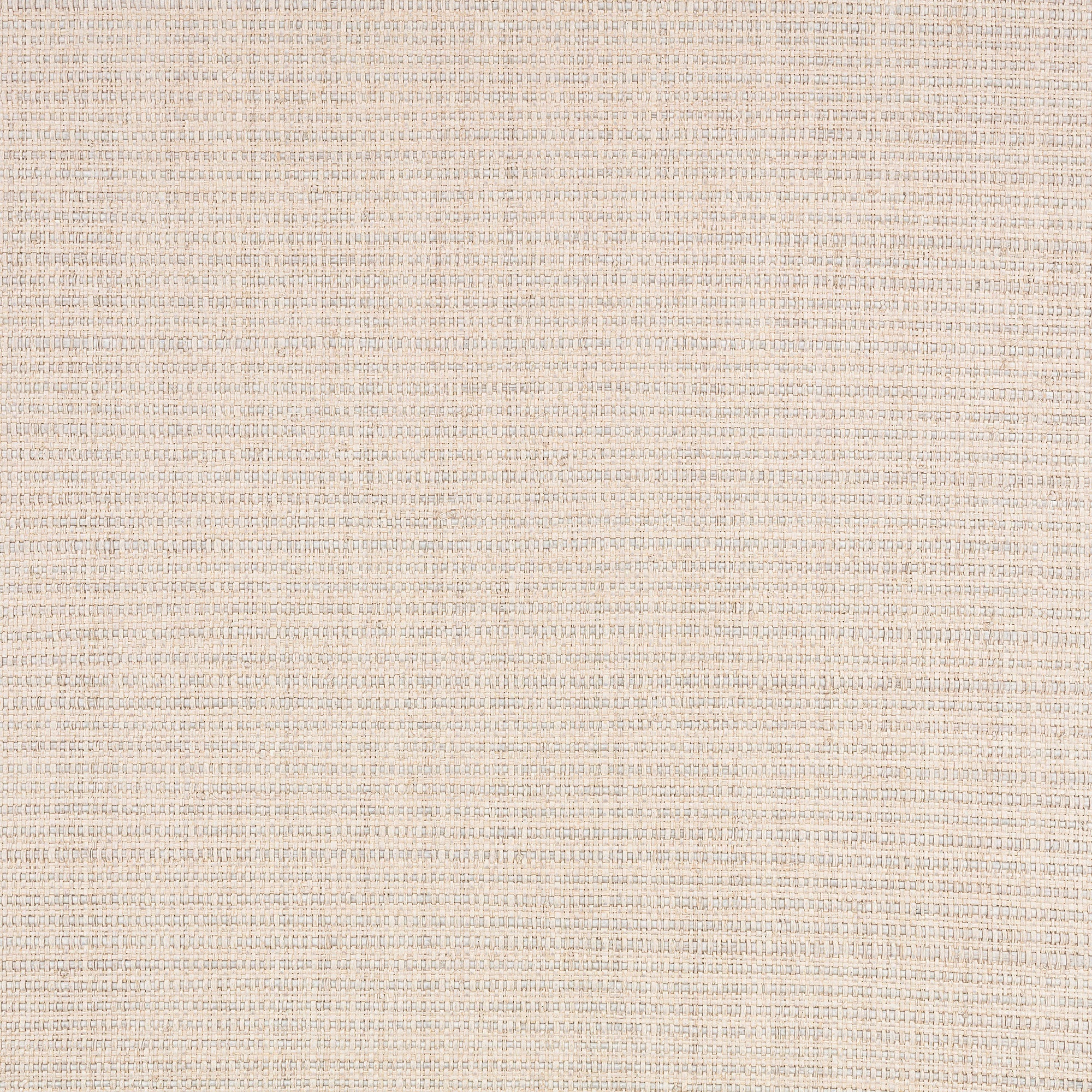 MW150/01 Wicker Wallcovering Whitewash Grasscloth II Wallpaper by Mark Alexander