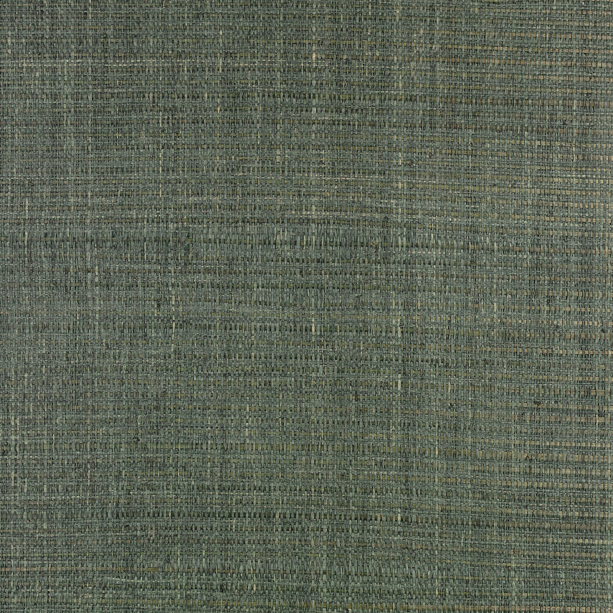MW150/03 Wicker Wallcovering Atlantic Grasscloth II Wallpaper by Mark Alexander