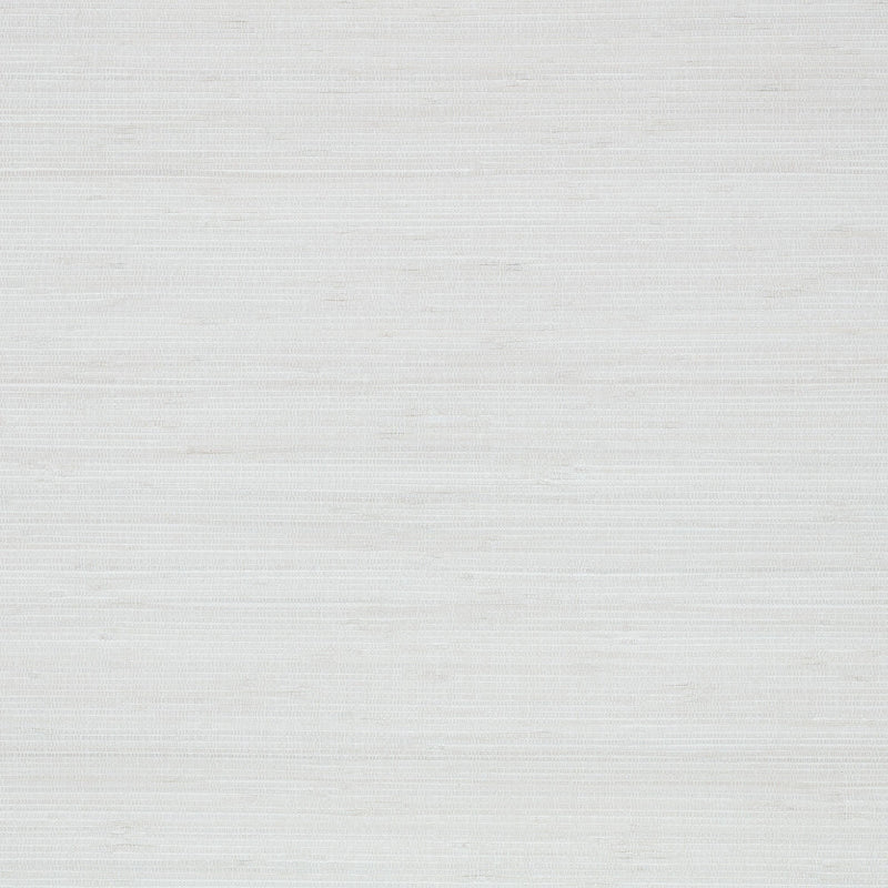 MW151/01 Bamboo Wallcovering Whitewash Grasscloth II Wallpaper by Mark Alexander