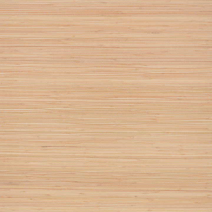MW151-02 Bamboo Wallcovering Harvest Grasscloth II Wallpaper by Mark Alexander