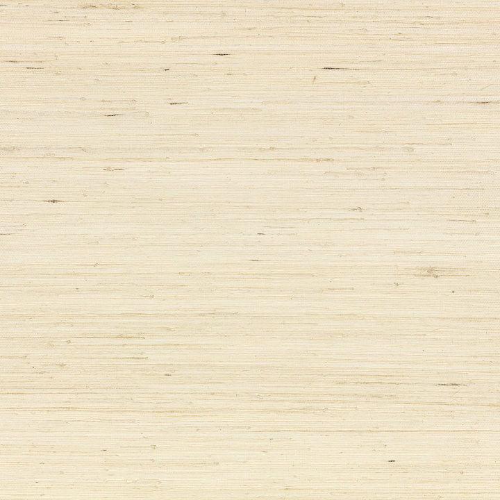 MW152-02 Burlap Wallcovering Natural Grasscloth II Wallpaper by Mark Alexander