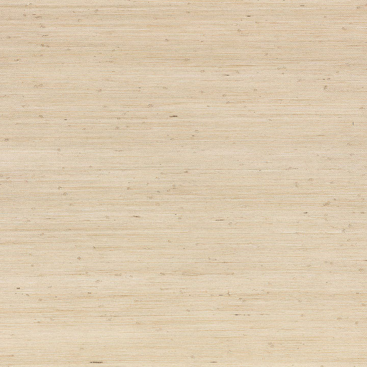 MW152-03 Burlap Wallcovering Stone Grasscloth II Wallpaper by Mark Alexander