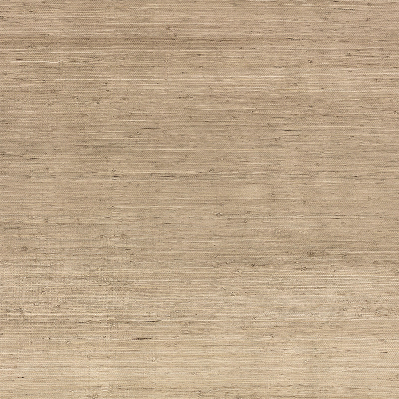 MW152-04 Burlap Wallcovering Parchment Grasscloth II Wallpaper by Mark Alexander
