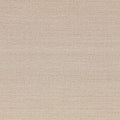 Maze Wallcovering Alabaster Grasscloth Prints Wallpaper by Mark Alexander