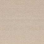 MW153/01 Maze Wallcovering Alabaster GRASSCLOTH PRINTS Wallpaper by Mark Alexander