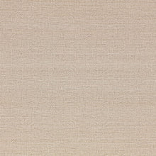 MW153/01 Maze Wallcovering Alabaster GRASSCLOTH PRINTS Wallpaper by Mark Alexander