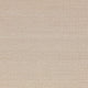 Maze Wallcovering Alabaster Grasscloth Prints Wallpaper by Mark Alexander