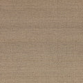 Maze Wallcovering Powder Grasscloth Prints Wallpaper by Mark Alexander