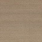 MW153/02 Maze Wallcovering Powder GRASSCLOTH PRINTS Wallpaper by Mark Alexander