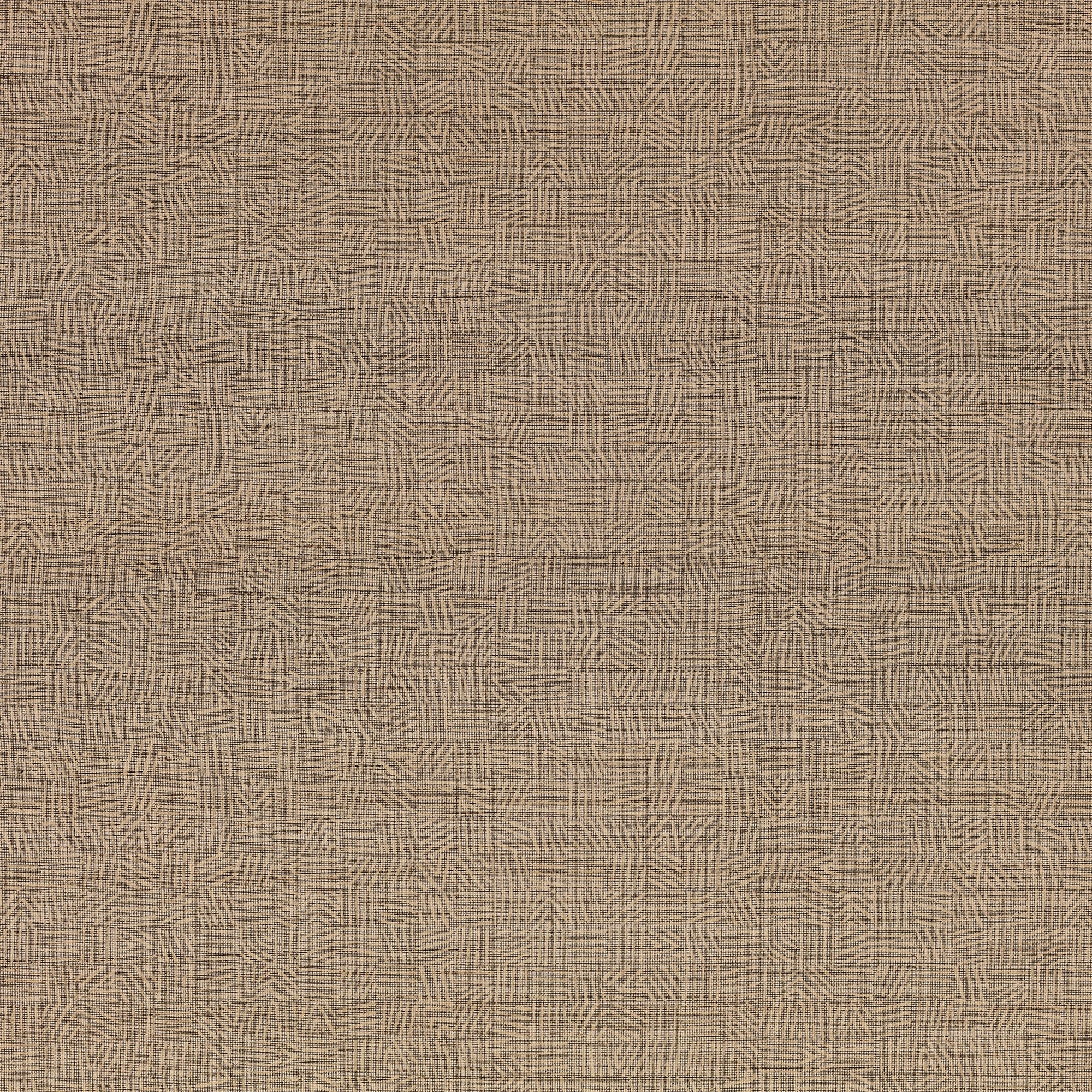 MW153/02 Maze Wallcovering Powder GRASSCLOTH PRINTS Wallpaper by Mark Alexander