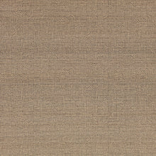 MW153/02 Maze Wallcovering Powder GRASSCLOTH PRINTS Wallpaper by Mark Alexander