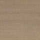 Maze Wallcovering Powder Grasscloth Prints Wallpaper by Mark Alexander