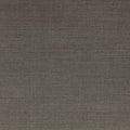 Maze Wallcovering Pewter Grasscloth Prints Wallpaper by Mark Alexander