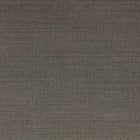 MW153/03 Maze Wallcovering Pewter GRASSCLOTH PRINTS Wallpaper by Mark Alexander
