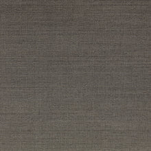 MW153/03 Maze Wallcovering Pewter GRASSCLOTH PRINTS Wallpaper by Mark Alexander