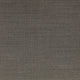 Maze Wallcovering Pewter Grasscloth Prints Wallpaper by Mark Alexander