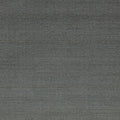 Maze Wallcovering Indigo Grasscloth Prints Wallpaper by Mark Alexander