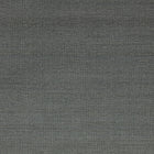 MW153/04 Maze Wallcovering Indigo GRASSCLOTH PRINTS Wallpaper by Mark Alexander