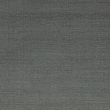 MW153/04 Maze Wallcovering Indigo GRASSCLOTH PRINTS Wallpaper by Mark Alexander