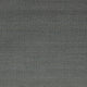 Maze Wallcovering Indigo Grasscloth Prints Wallpaper by Mark Alexander