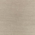 MW154/01 Katama Wallcovering Sepia GRASSCLOTH PRINTS Wallpaper by Mark Alexander