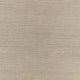 Katama Wallcovering Sepia Grasscloth Prints Wallpaper by Mark Alexander