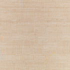 MW154/02 Katama Wallcovering Canvas GRASSCLOTH PRINTS Wallpaper by Mark Alexander