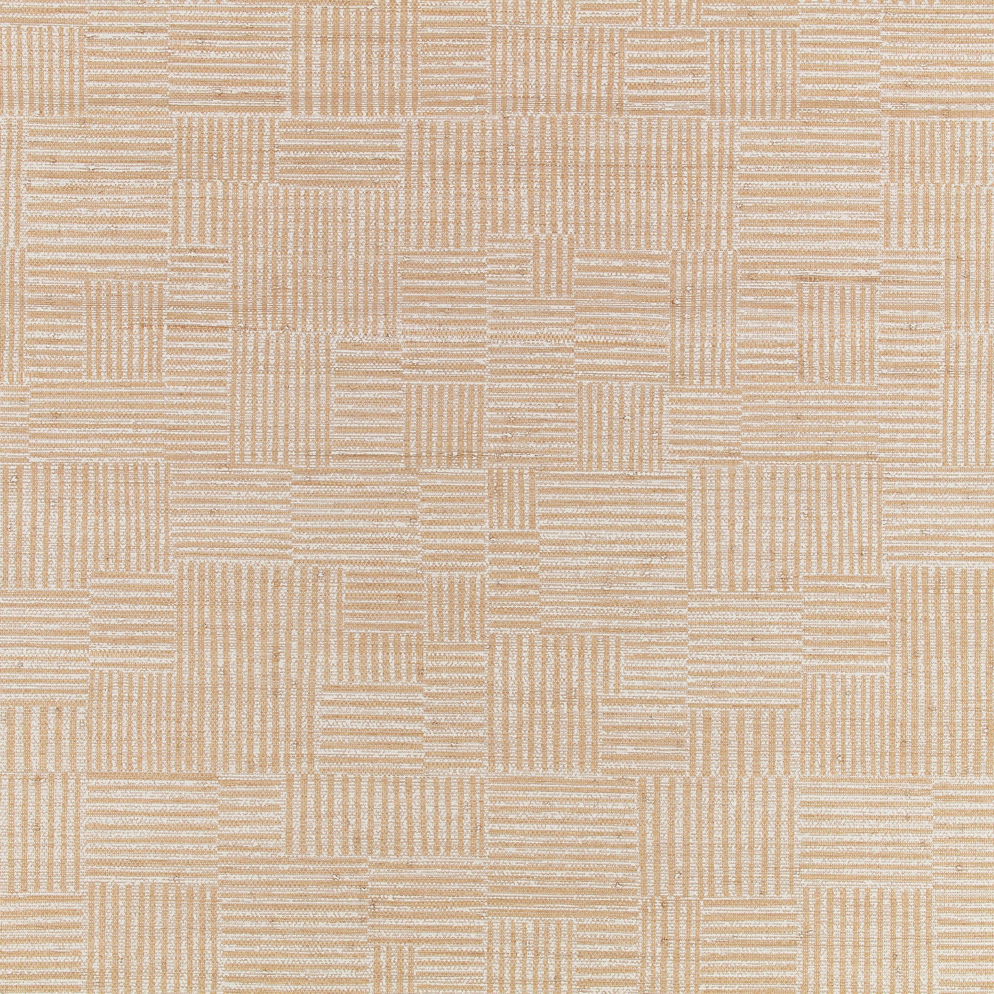 MW154/02 Katama Wallcovering Canvas GRASSCLOTH PRINTS Wallpaper by Mark Alexander