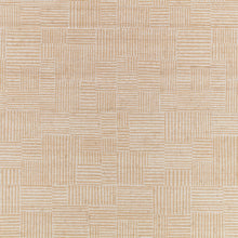 MW154/02 Katama Wallcovering Canvas GRASSCLOTH PRINTS Wallpaper by Mark Alexander