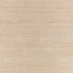 Katama Wallcovering Canvas Grasscloth Prints Wallpaper by Mark Alexander
