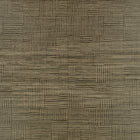 MW154/03 Katama Wallcovering Loam GRASSCLOTH PRINTS Wallpaper by Mark Alexander