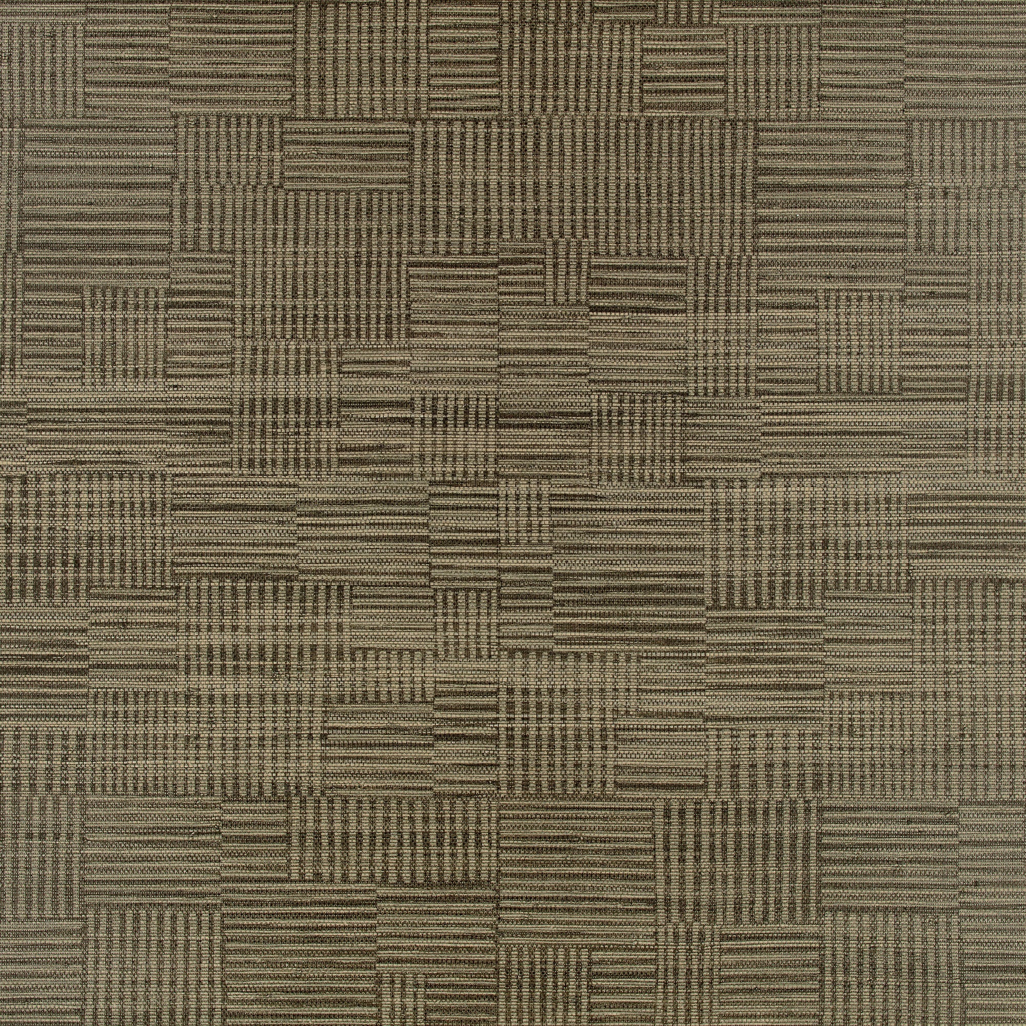 MW154/03 Katama Wallcovering Loam GRASSCLOTH PRINTS Wallpaper by Mark Alexander