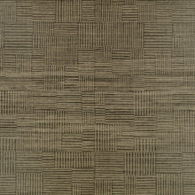 MW154/03 Katama Wallcovering Loam GRASSCLOTH PRINTS Wallpaper by Mark Alexander