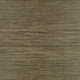 Katama Wallcovering Loam Grasscloth Prints Wallpaper by Mark Alexander