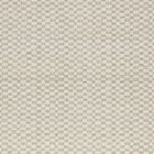 MW155/01 Tama Wallcovering Powder GRASSCLOTH PRINTS Wallpaper by Mark Alexander
