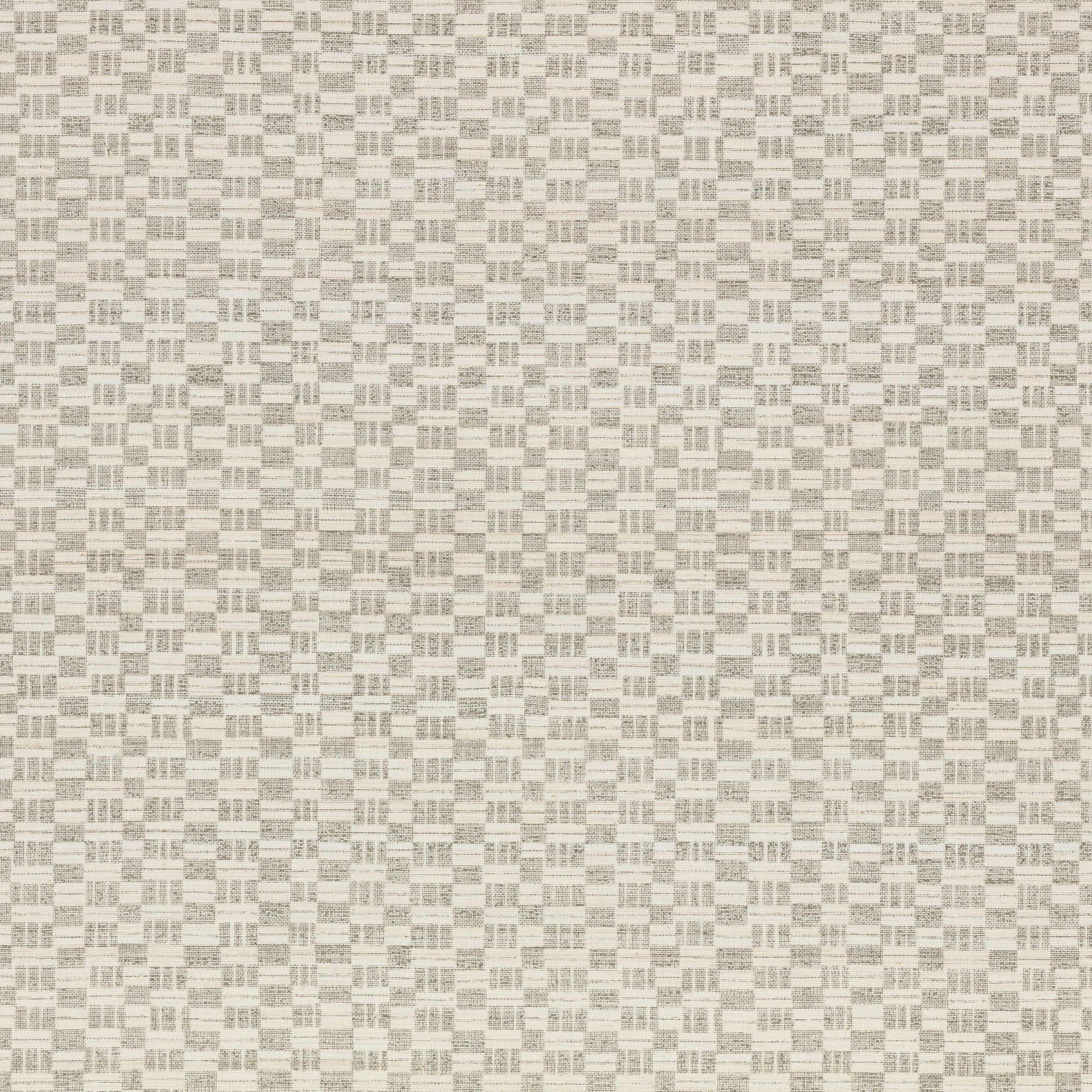 MW155/01 Tama Wallcovering Powder GRASSCLOTH PRINTS Wallpaper by Mark Alexander