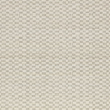 MW155/01 Tama Wallcovering Powder GRASSCLOTH PRINTS Wallpaper by Mark Alexander