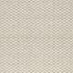 Tama Wallcovering Powder Grasscloth Prints Wallpaper by Mark Alexander