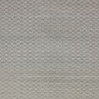 MW155/02 Tama Wallcovering Sepia GRASSCLOTH PRINTS Wallpaper by Mark Alexander