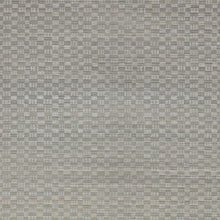 MW155/02 Tama Wallcovering Sepia GRASSCLOTH PRINTS Wallpaper by Mark Alexander