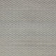 Tama Wallcovering Sepia Grasscloth Prints Wallpaper by Mark Alexander