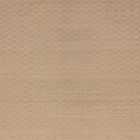 MW155/03 Tama Wallcovering Parchment GRASSCLOTH PRINTS Wallpaper by Mark Alexander