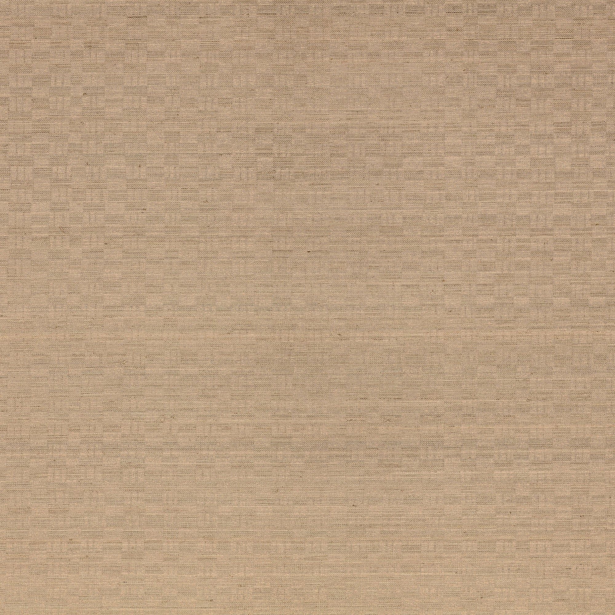 MW155/03 Tama Wallcovering Parchment GRASSCLOTH PRINTS Wallpaper by Mark Alexander