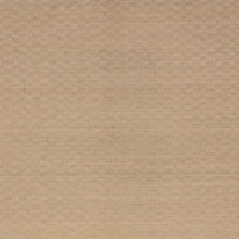 MW155/03 Tama Wallcovering Parchment GRASSCLOTH PRINTS Wallpaper by Mark Alexander
