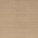 Tama Wallcovering Parchment Grasscloth Prints Wallpaper by Mark Alexander