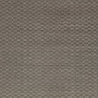 MW155/04 Tama Wallcovering Pewter GRASSCLOTH PRINTS Wallpaper by Mark Alexander