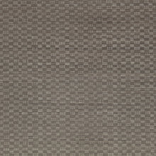 MW155/04 Tama Wallcovering Pewter GRASSCLOTH PRINTS Wallpaper by Mark Alexander